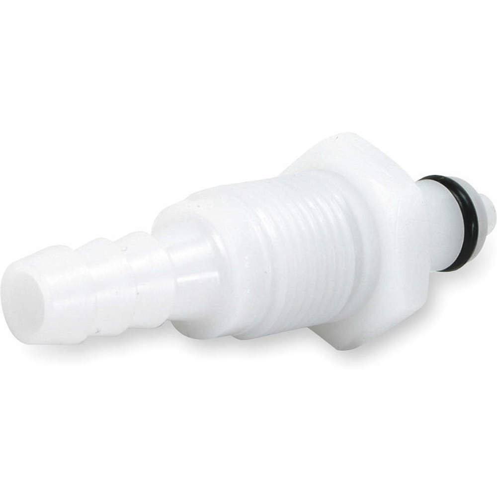 COLDER PRODUCTS COMPANY PMC4204