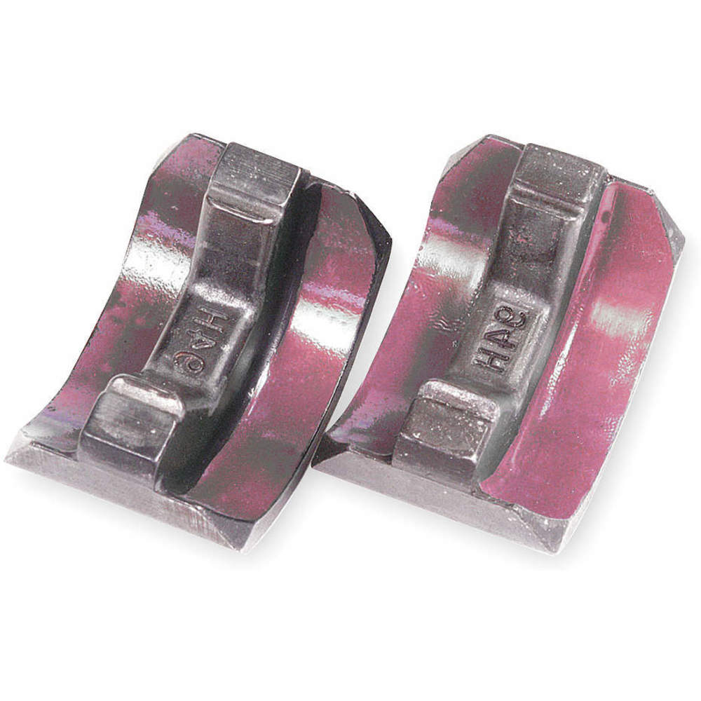 THOMAS & BETTS 15505