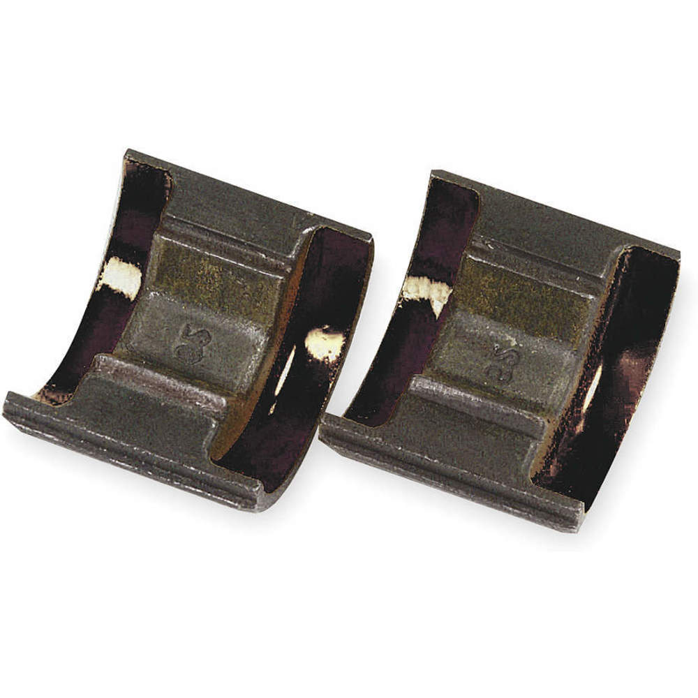 THOMAS & BETTS 15515CK