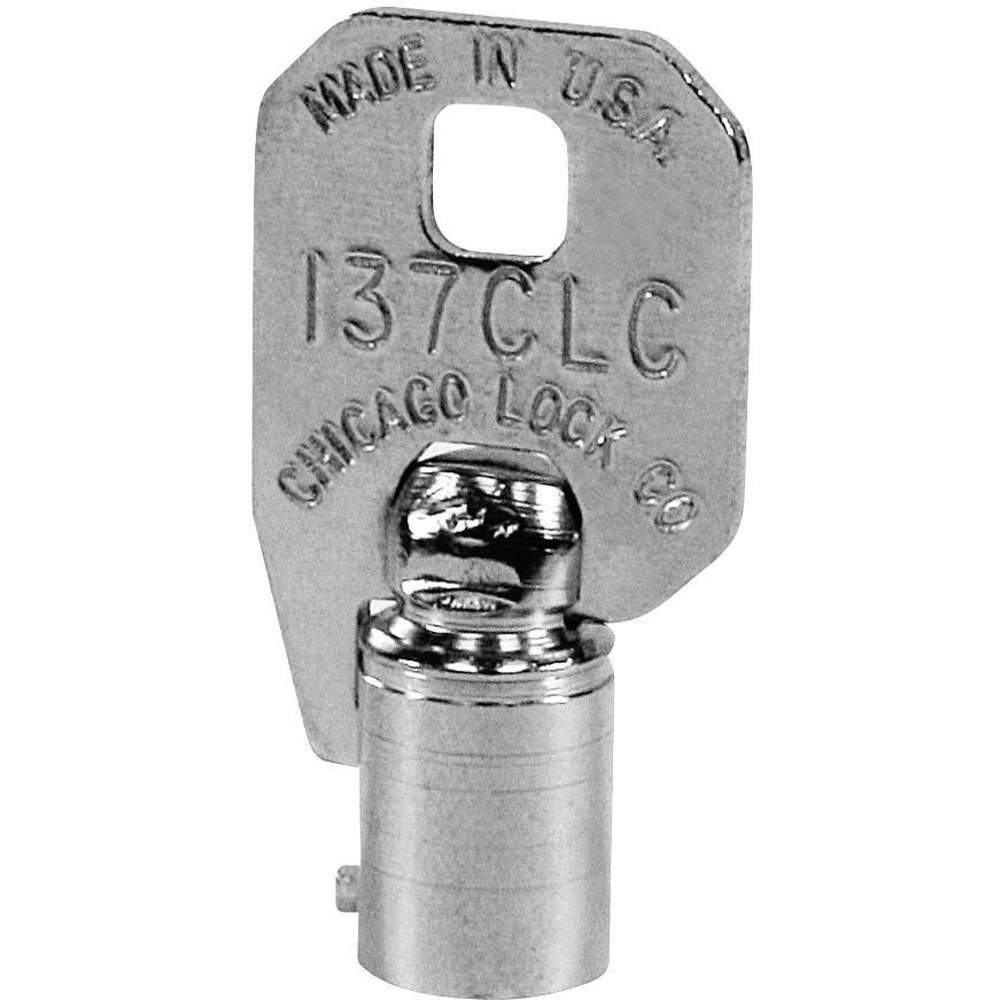 COMPX NATIONAL D137-CLC