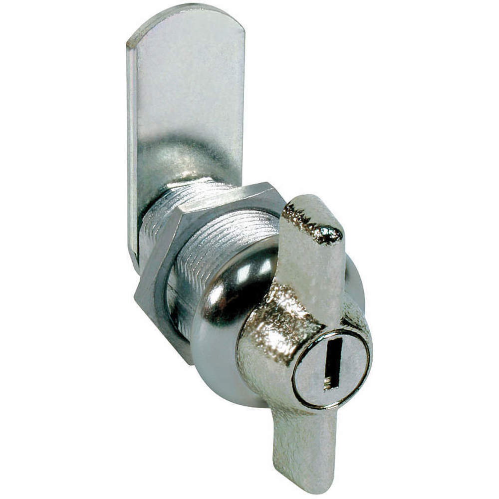 COMPX NATIONAL MFWLT078-KD