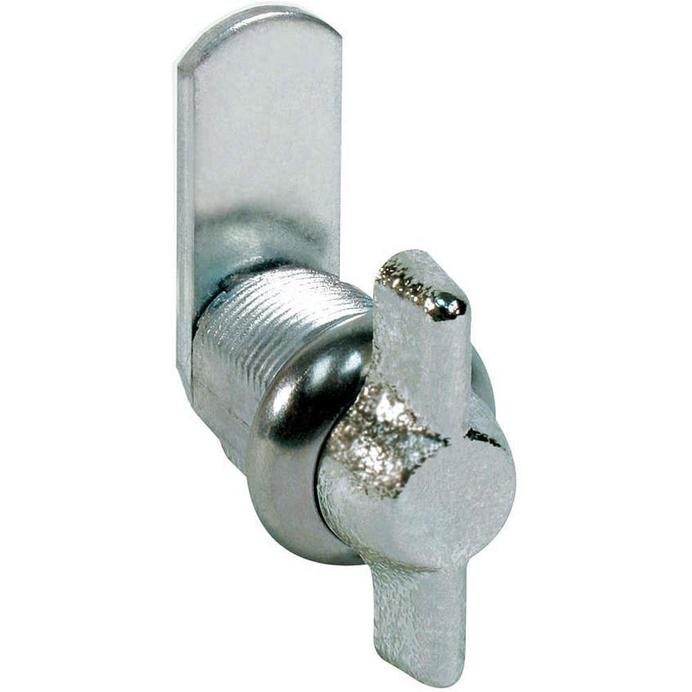 COMPX NATIONAL MFWTT058