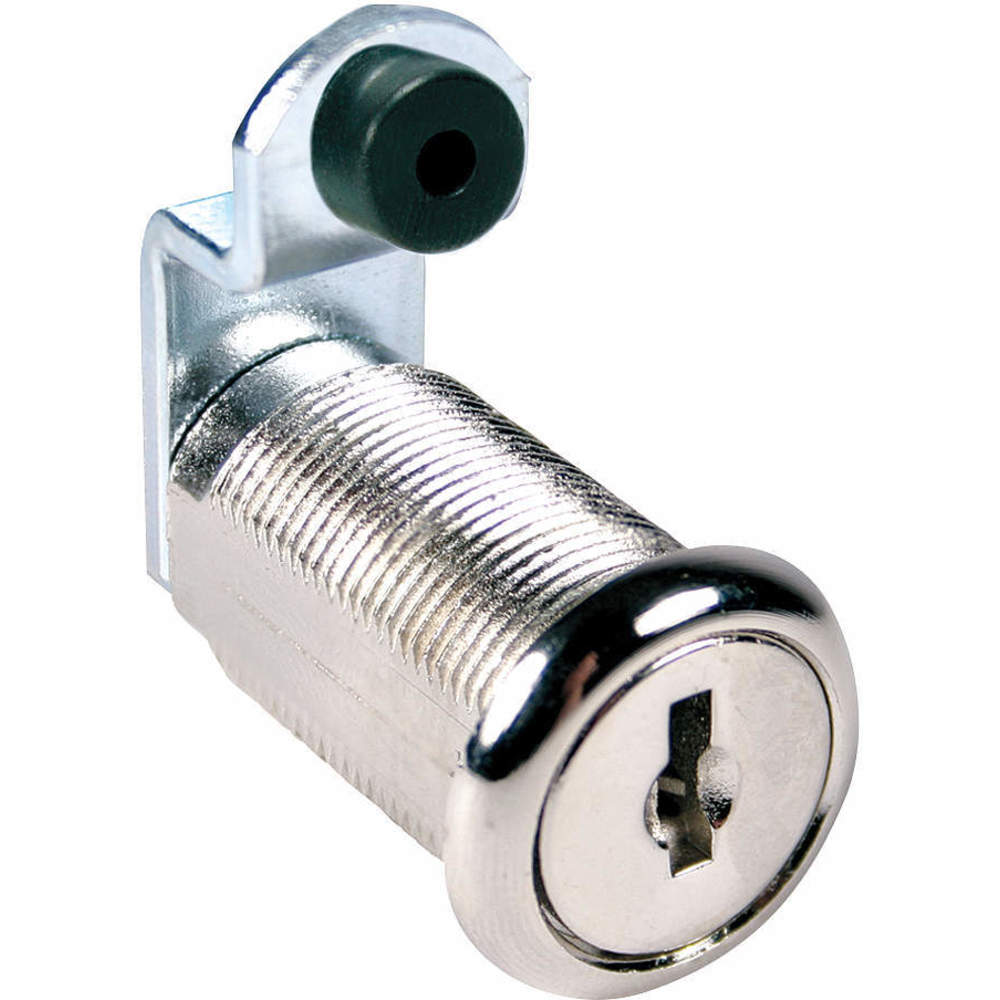 COMPX NATIONAL File Cabinet and Cam Locks