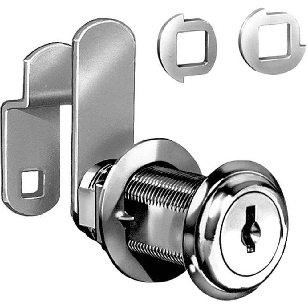 COMPX NATIONAL C8060-KD-3