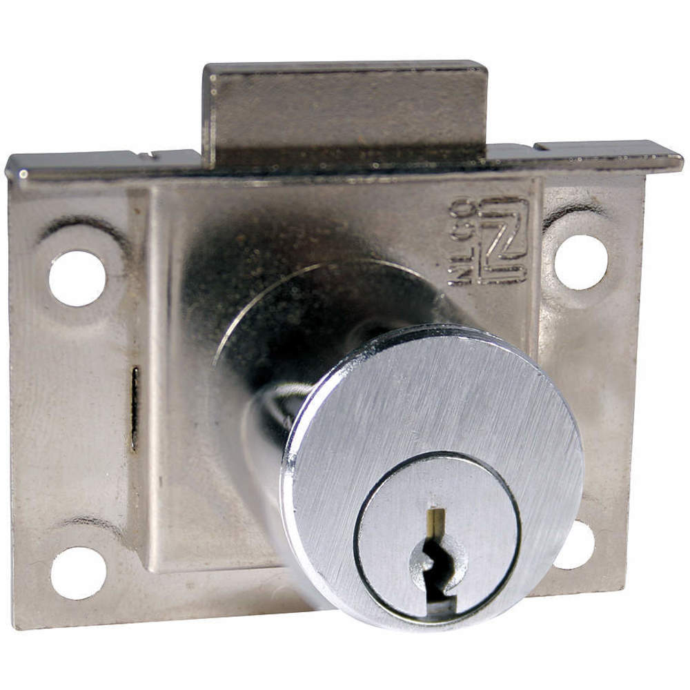 COMPX NATIONAL Deadbolt Locks