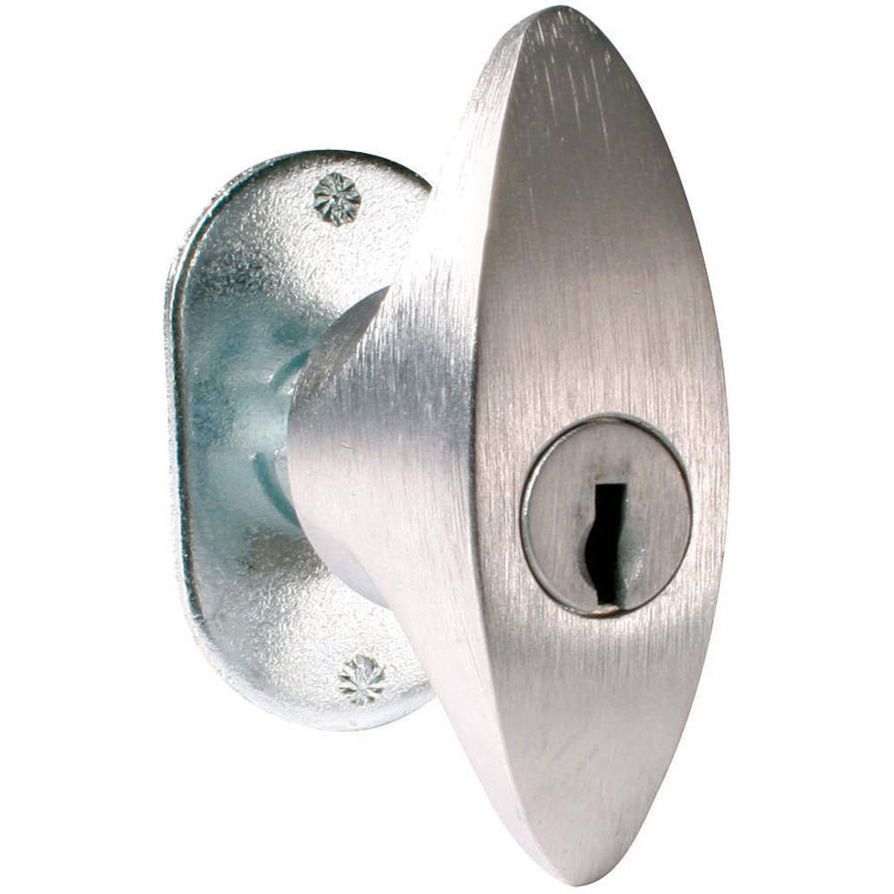 COMPX NATIONAL C8154-915-26D