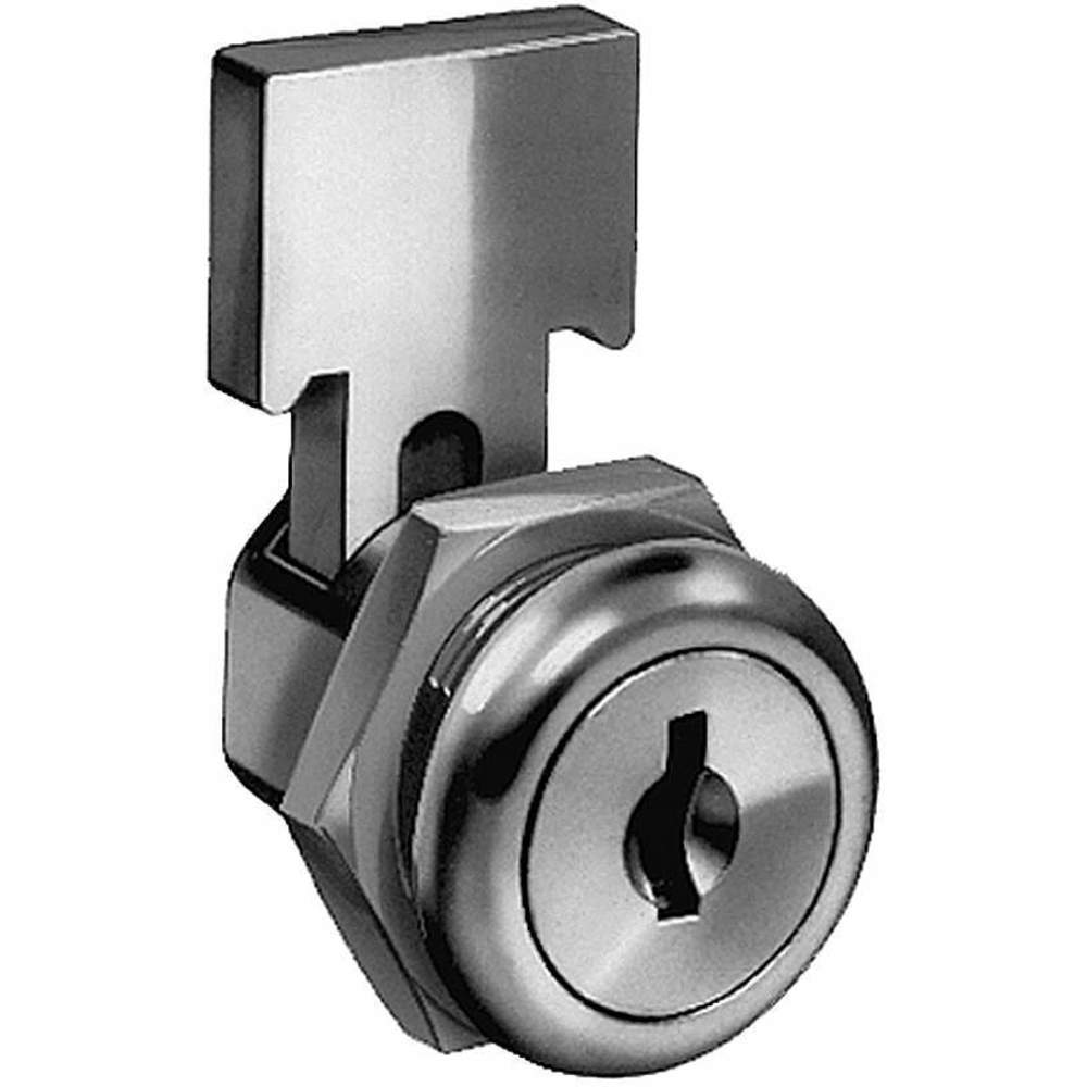 COMPX NATIONAL C8701-KD-14A