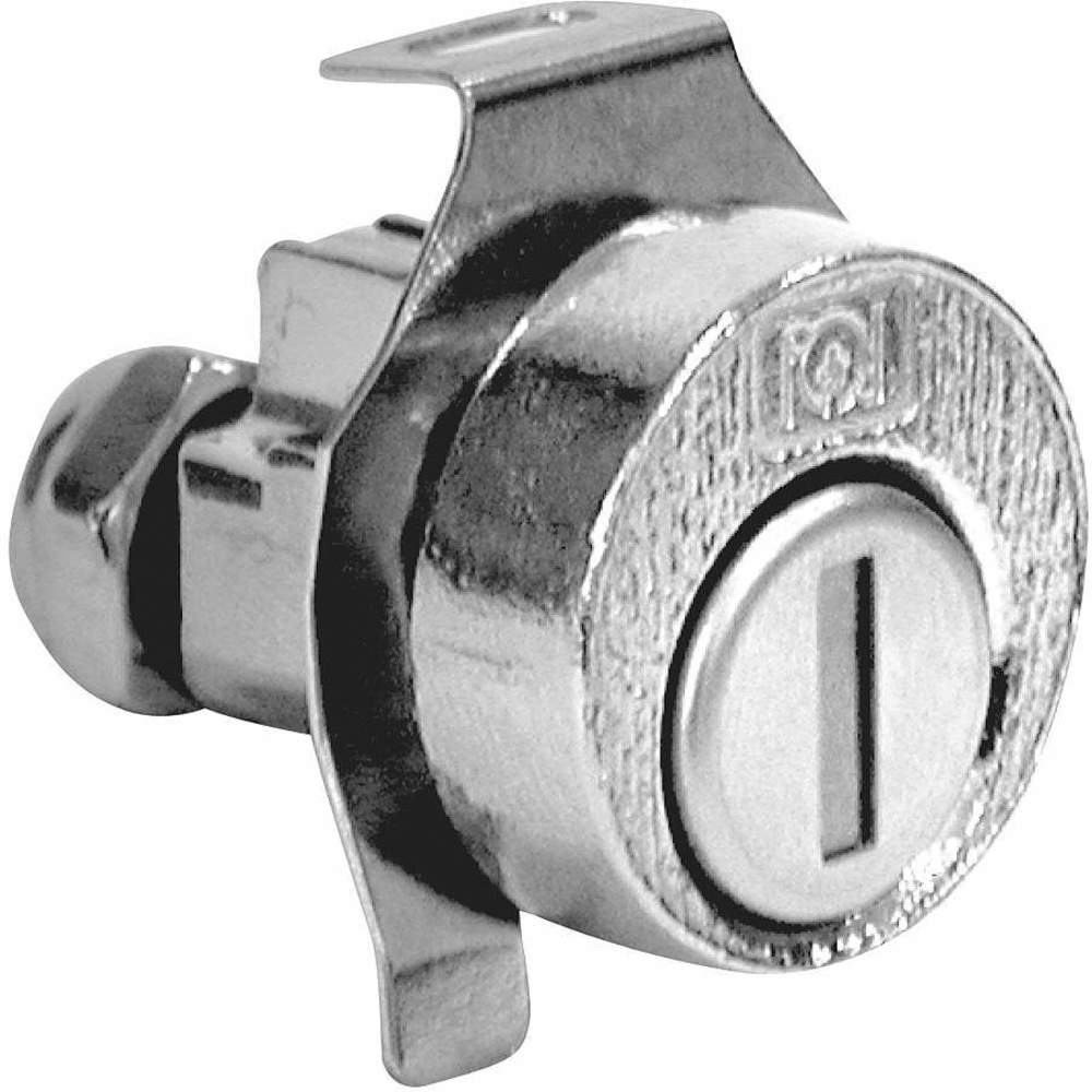 COMPX NATIONAL C8732