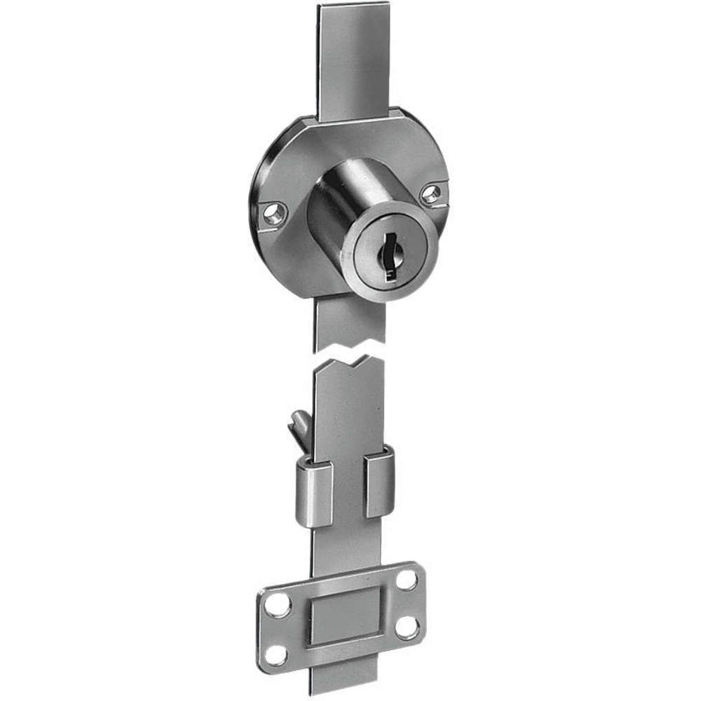 COMPX NATIONAL D8090-C415A-14A