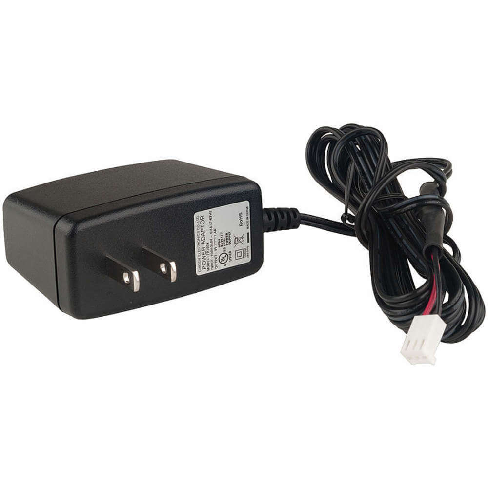 COMPX NATIONAL Electromagnetic Lock Power Supplies