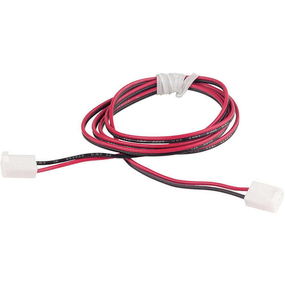 COMPX NATIONAL RL-APC-3-G