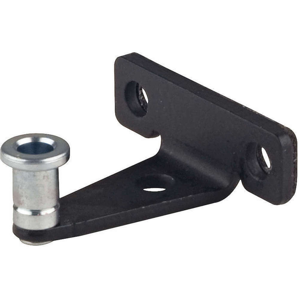 COMPX NATIONAL Cabinet Catches and Latches