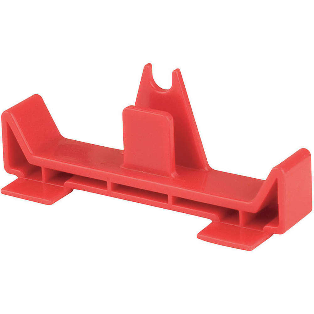 COMPX NATIONAL Parts