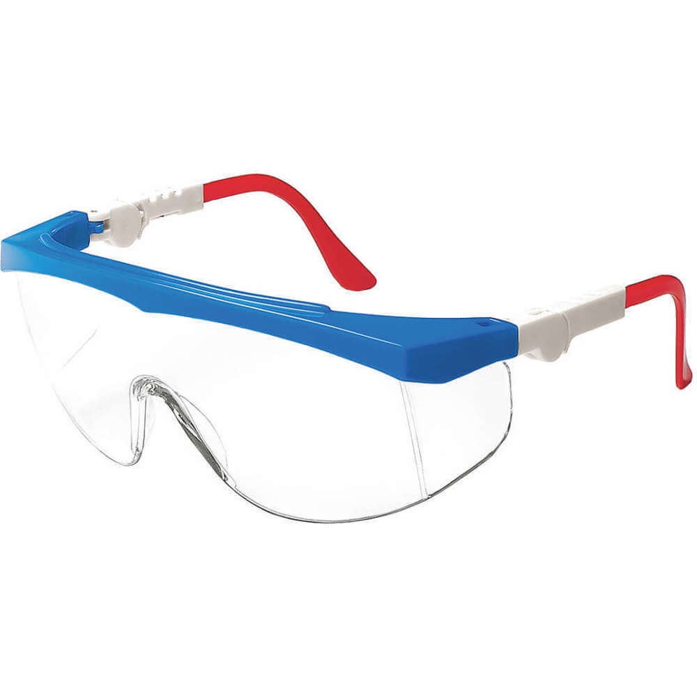 CONDOR Safety Glasses