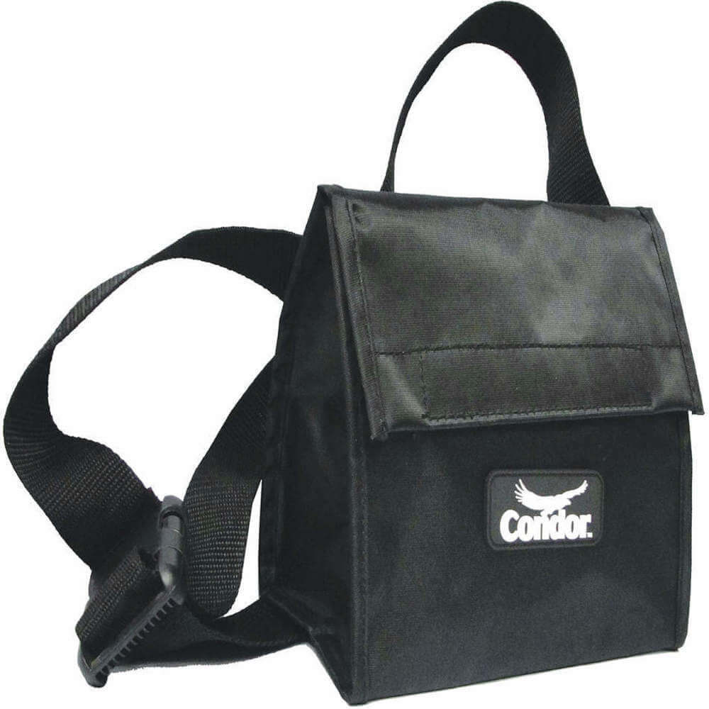 CONDOR Respirator Accessories