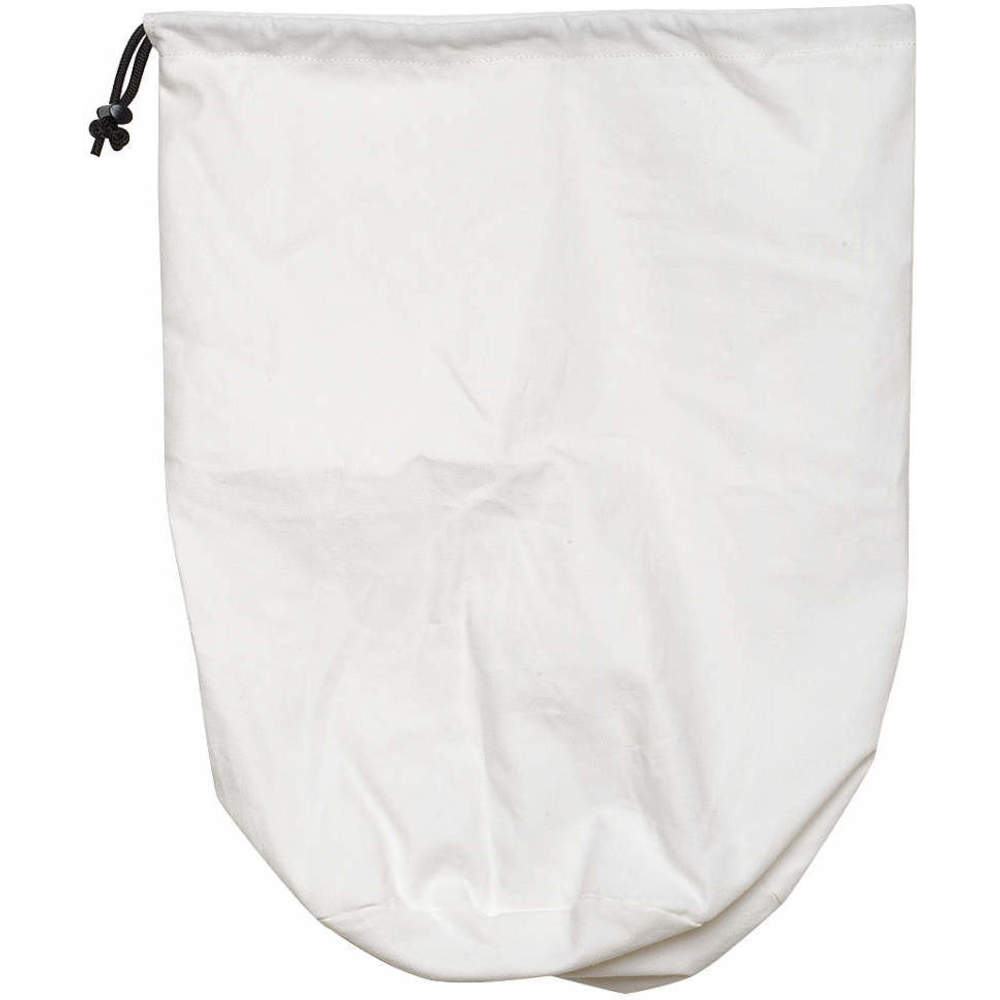 Faceshield Storage Bag