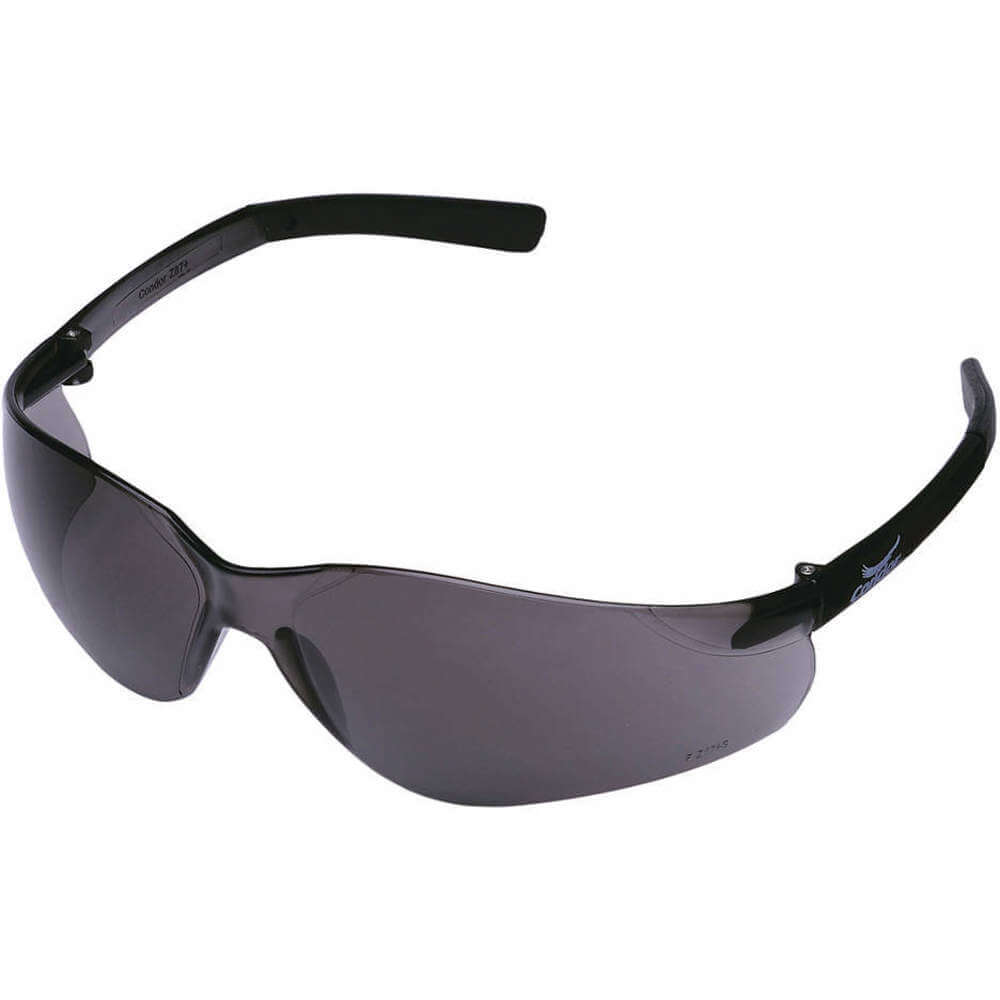 CONDOR 6PPA3 Reading Glasses +1.5 Gray Polycarbonate | AF2AKY