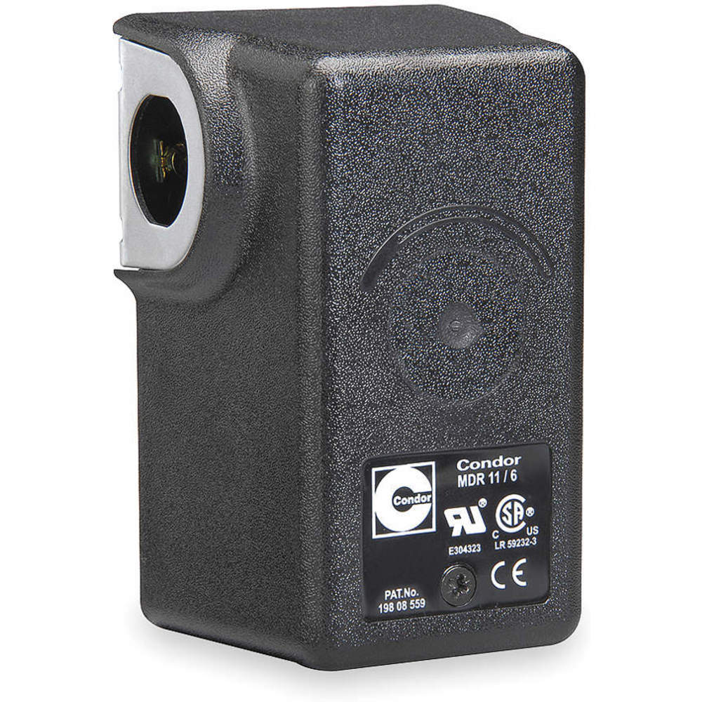 CONDOR USA 11WAXX