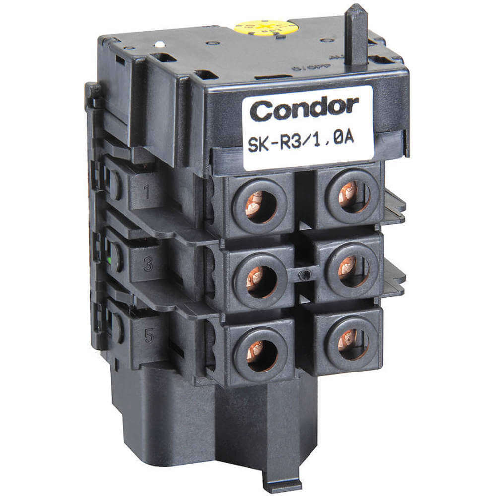 CONDOR SK-R3/1.0
