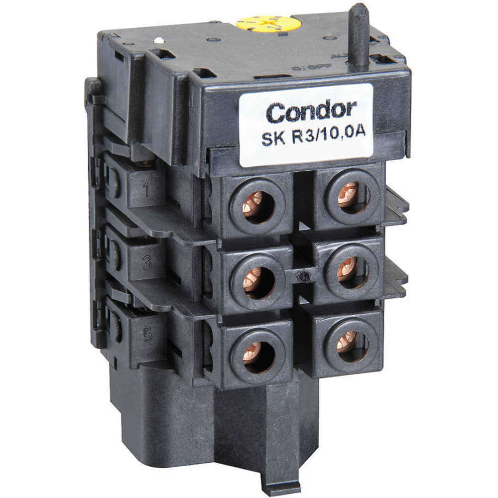 CONDOR SK-R3/10