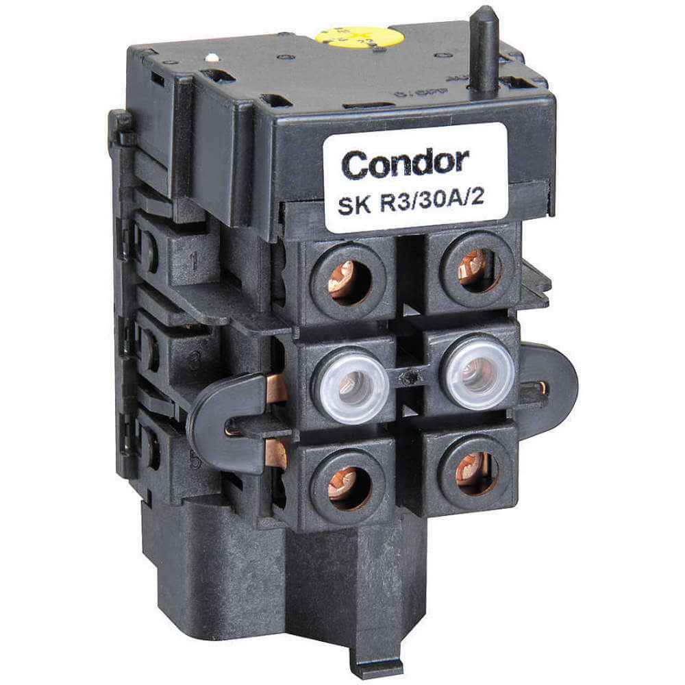 CONDOR SK-R3/30