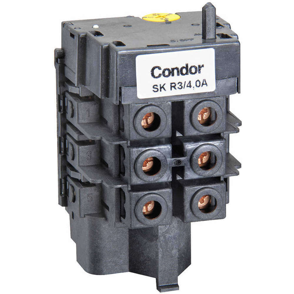 CONDOR SK-R3/4.0