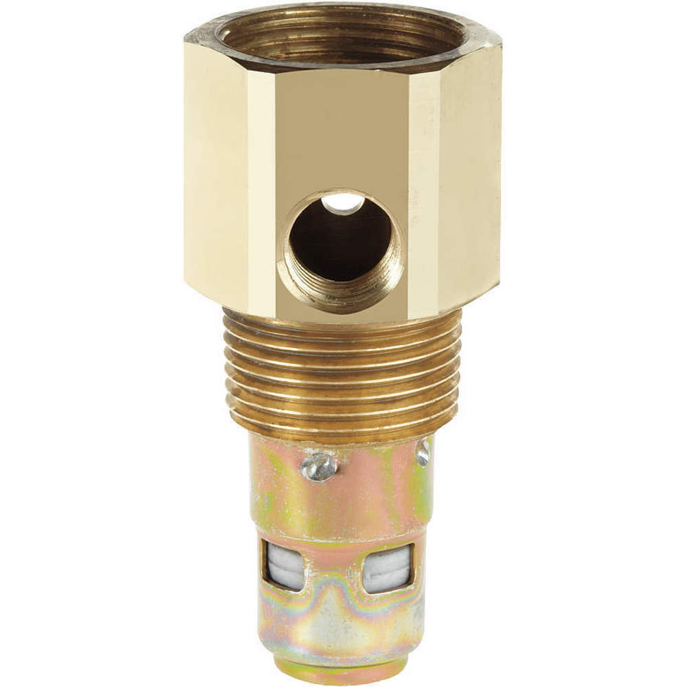 CONRADER CTG3434 Check Valve 3/4 x 3/4 | AD4FPH 41H785 / 0480