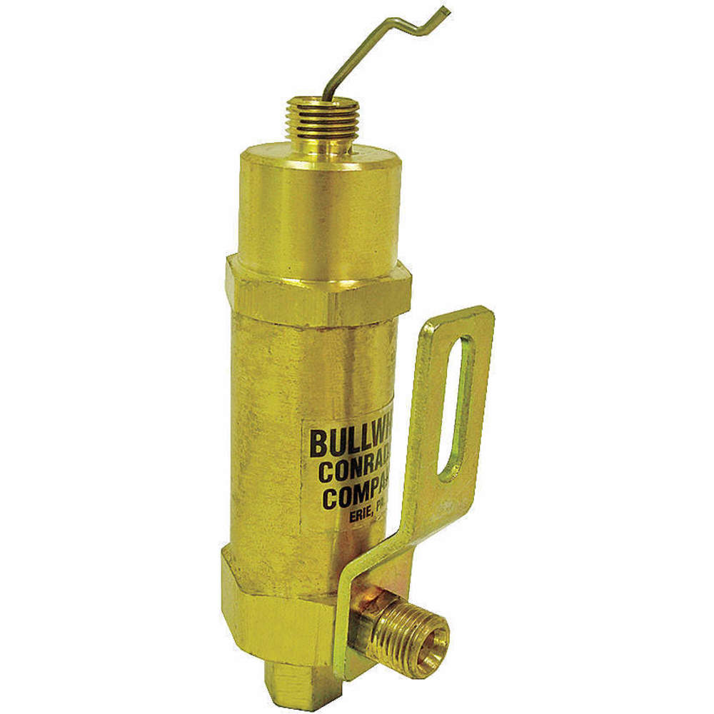 CONRADER TCXLIW-CH440