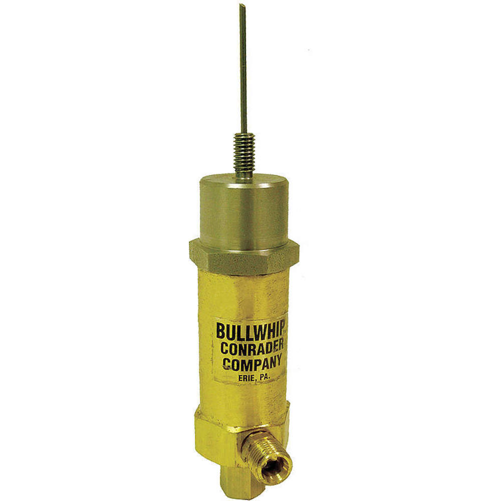 CONRADER TCXLIW-KDW702