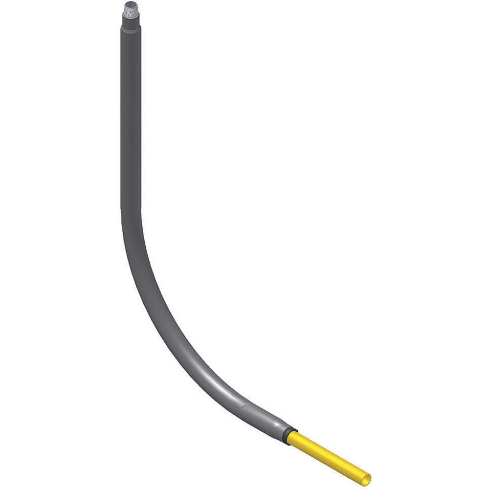 CONTINENTAL INDUSTRIES 1453-91-4614-00