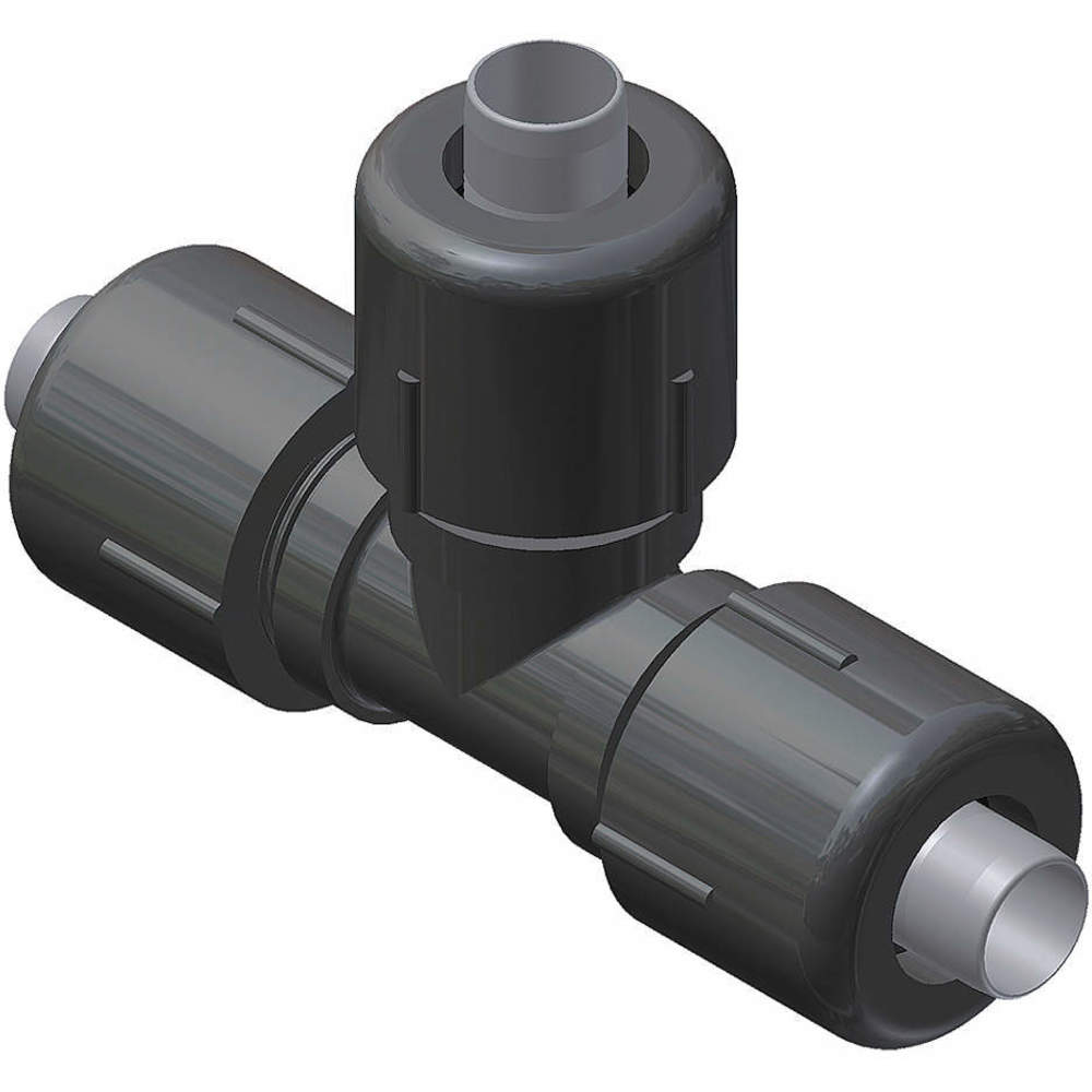 CONTINENTAL INDUSTRIES 5657-50-1013-00