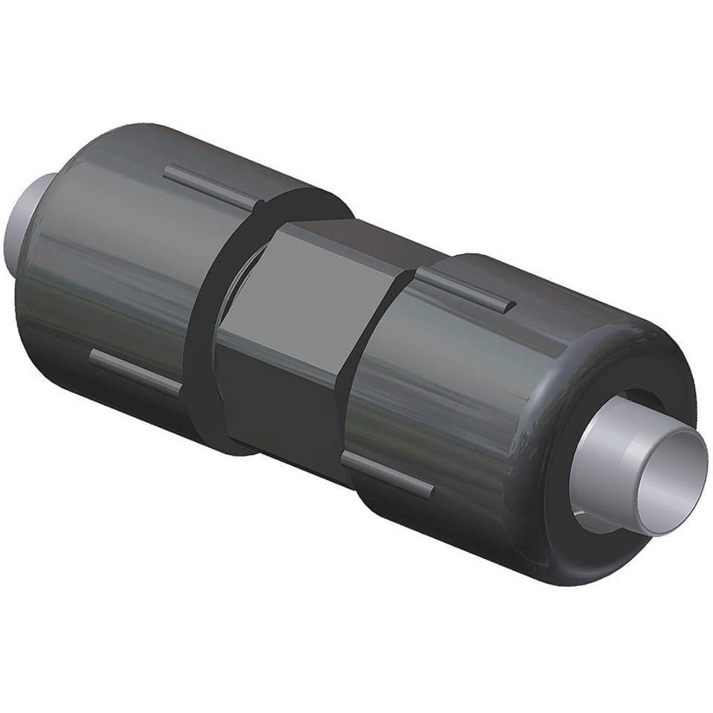 CONTINENTAL INDUSTRIES 5657-52-1014-00