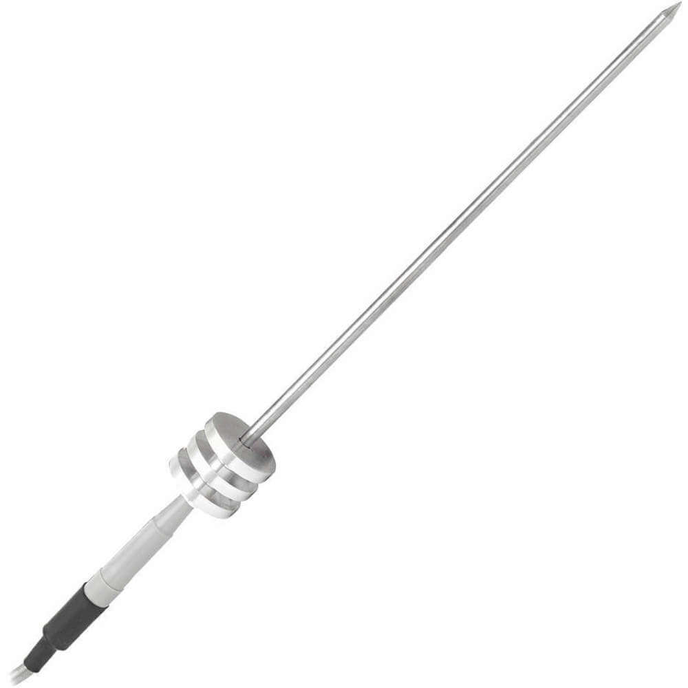 CONTROL COMPANY Temperature Probes