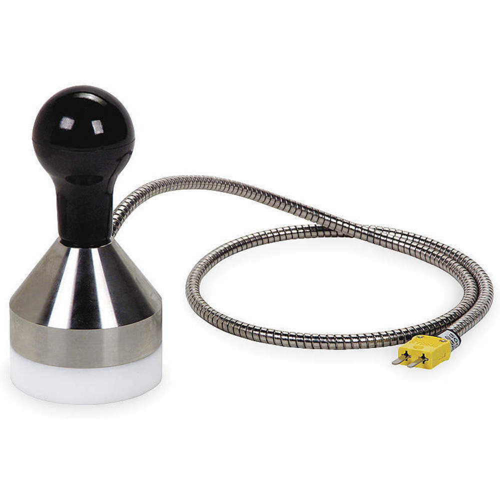 COOPER ATKINS 50014-K