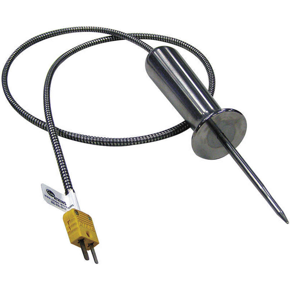 COOPER ATKINS 50101-K