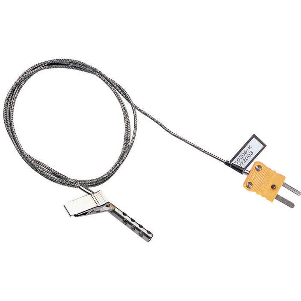 COOPER ATKINS 50306-K