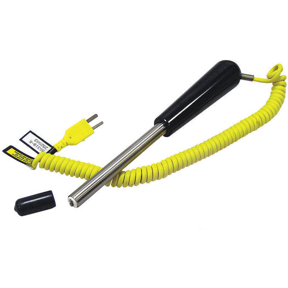 COOPER ATKINS 50318-K