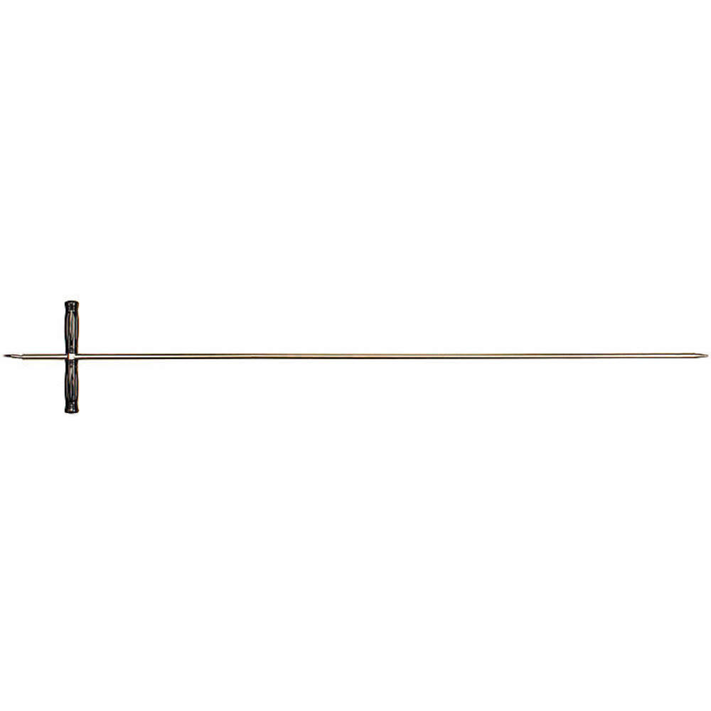 Temperature Probe Kit -100 To 500 Degree F