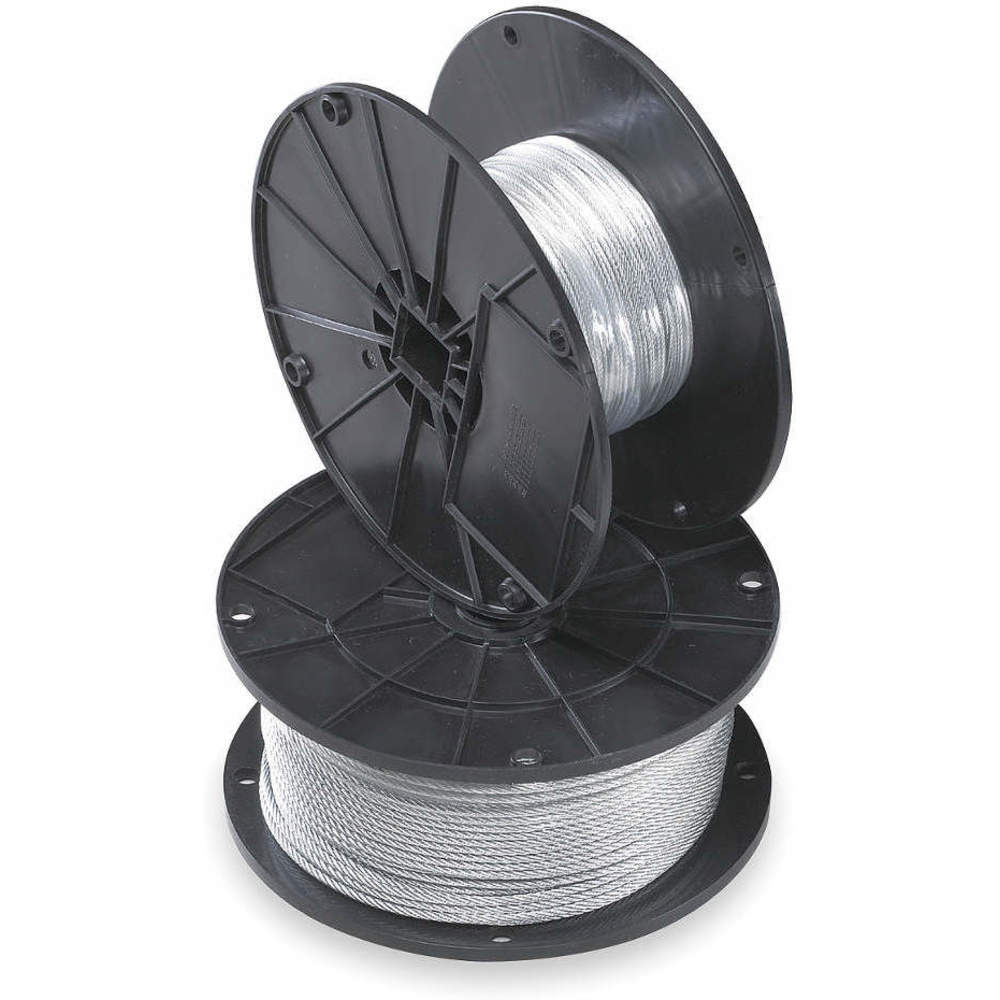 COOPER B-LINE BKW094