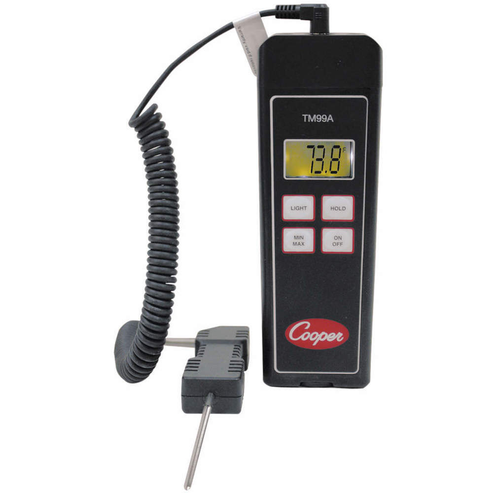 COOPER ATKINS TM99A-032G