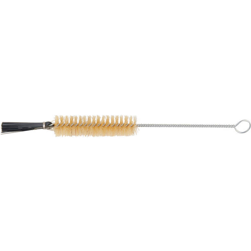 COOPER TOOLS 06108
