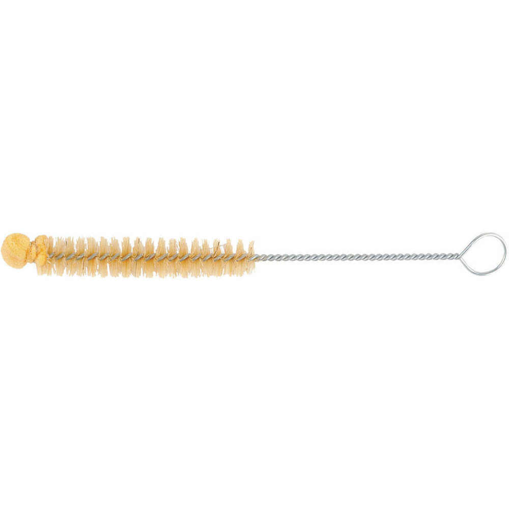 COOPER TOOLS 06134