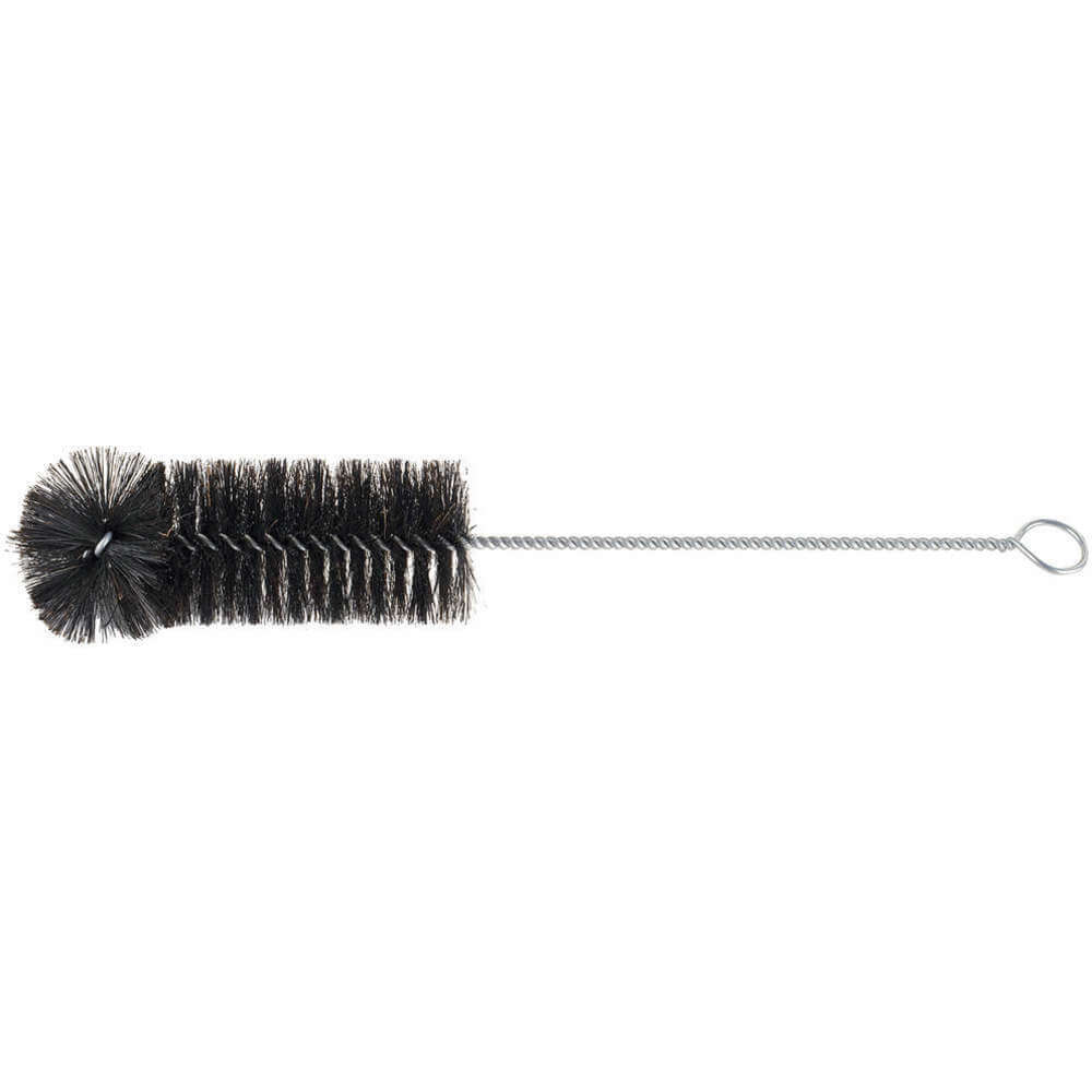 COOPER TOOLS 06144