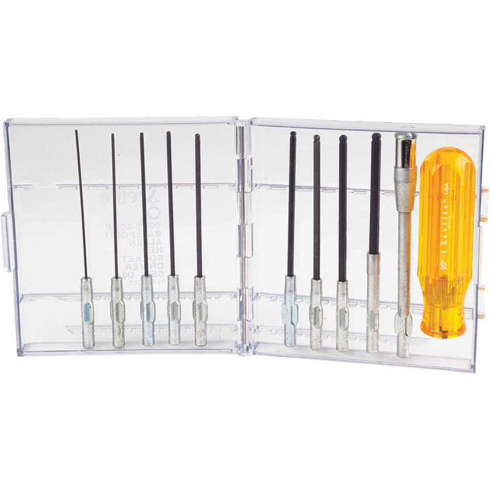 COOPER TOOLS 99PS40BP