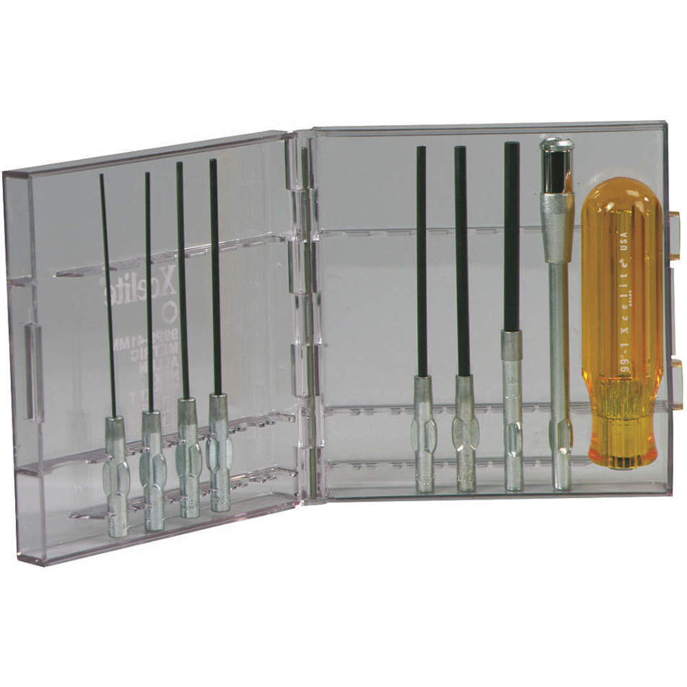 COOPER TOOLS 99PS41MM