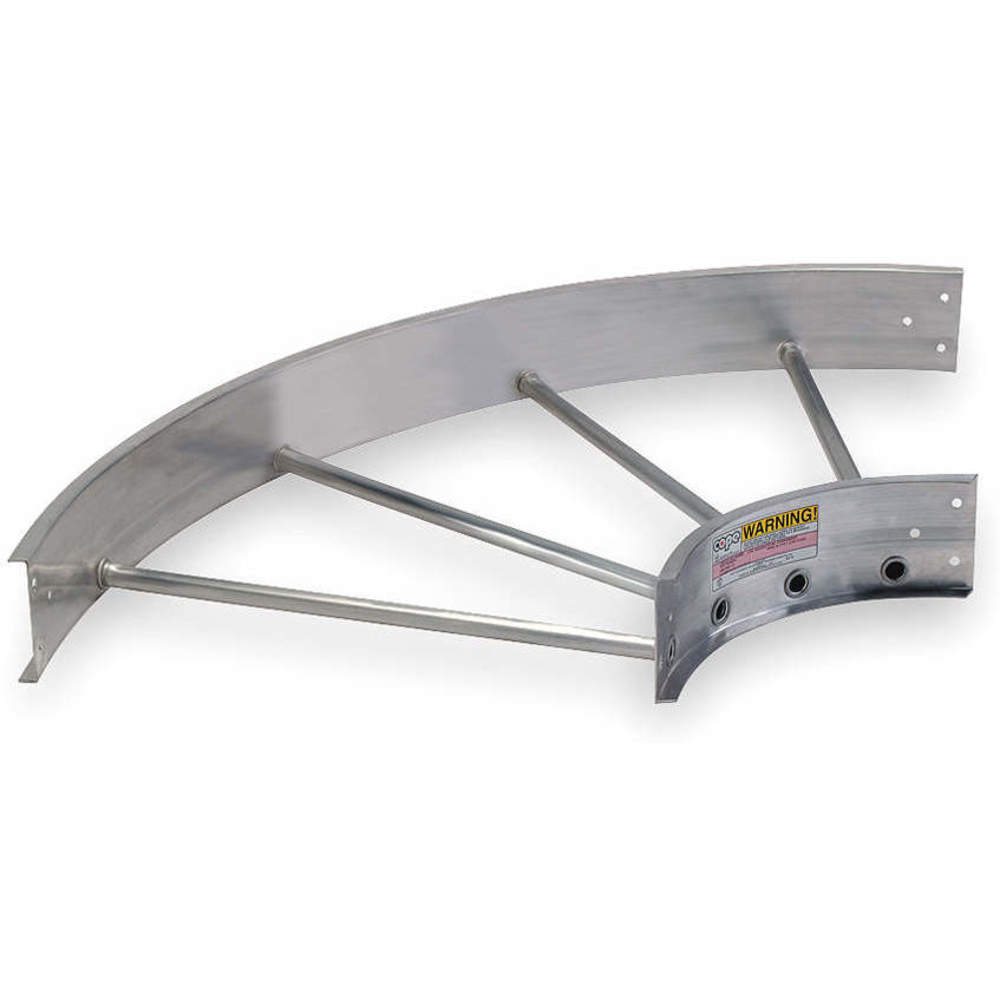 COPE 248-249F-24
