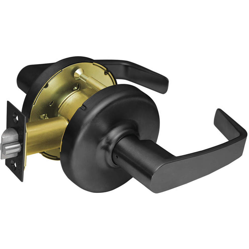 CORBIN CLX3310 NZD 10B