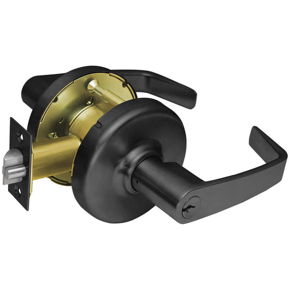 CORBIN CLX3352 NZD 10B