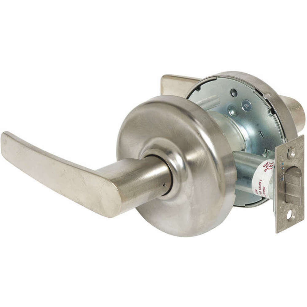 CORBIN CL3310 AZD 626