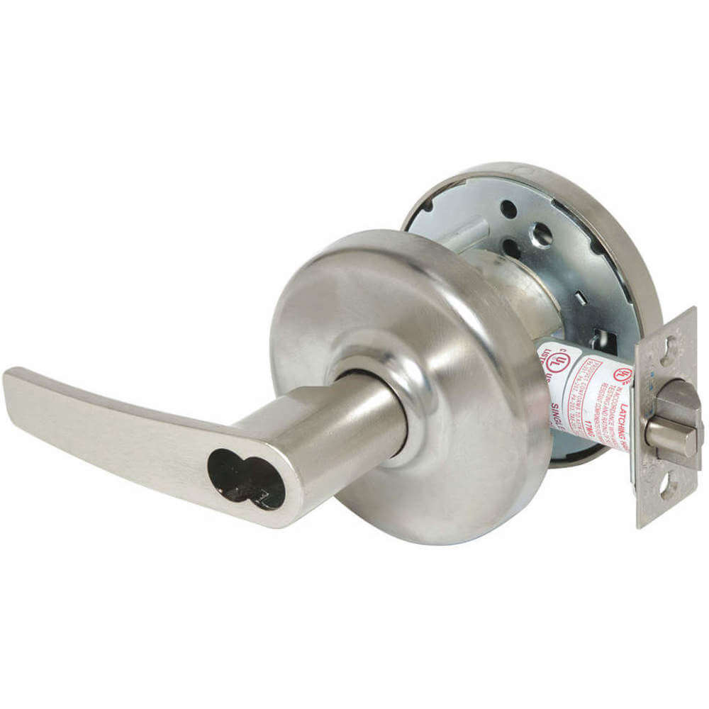 CORBIN CL3381 AZD 626 CL6